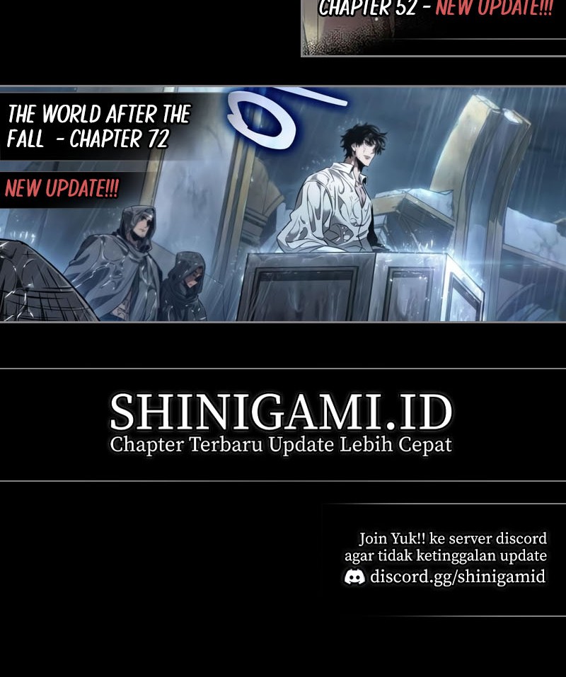 Infinite Mage Chapter 33 page 77