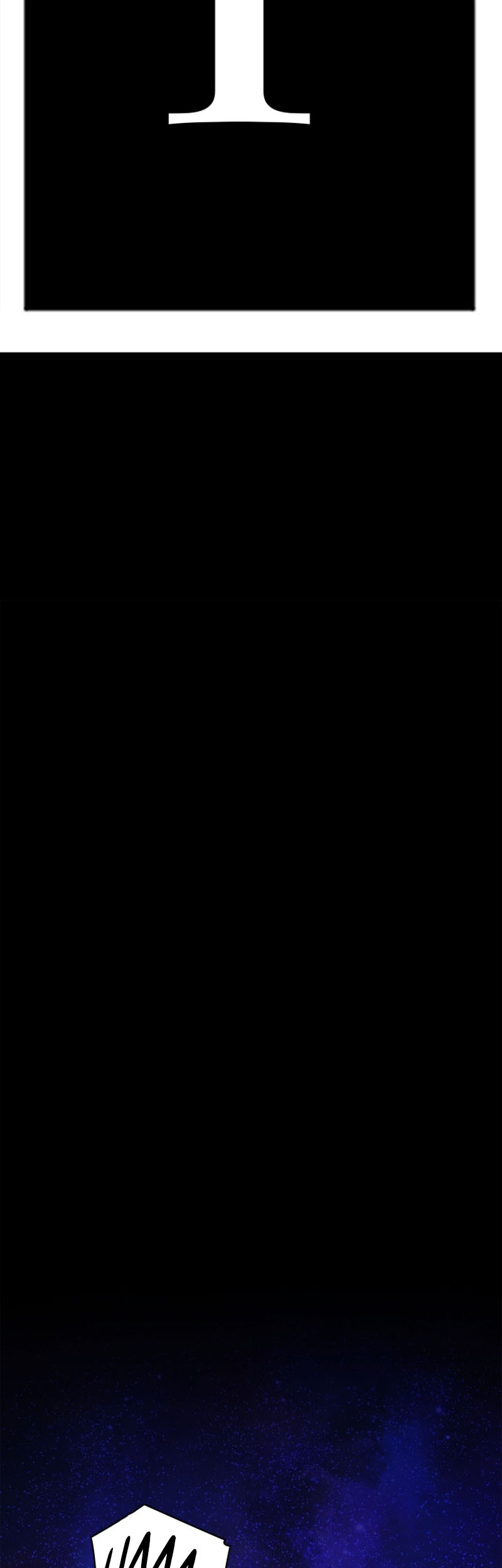 Infinite Mage Chapter 33 page 20