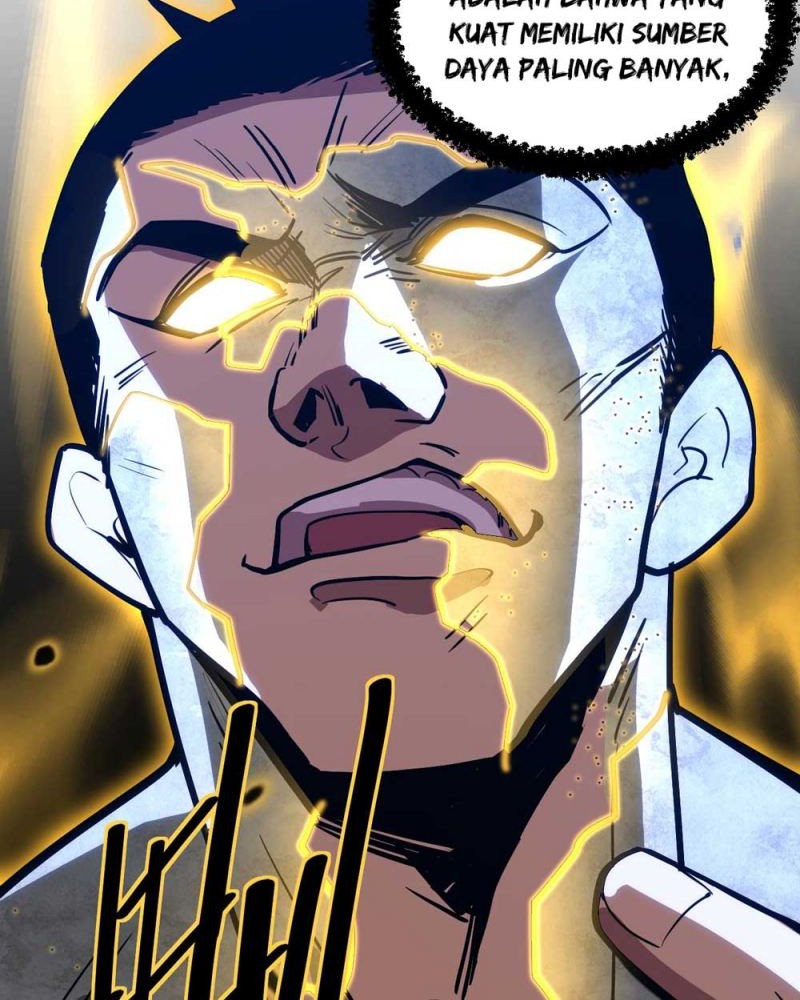 Apex Future Martial Arts Chapter 18 page 35