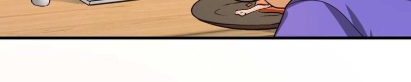 Apex Future Martial Arts Chapter 18 page 6