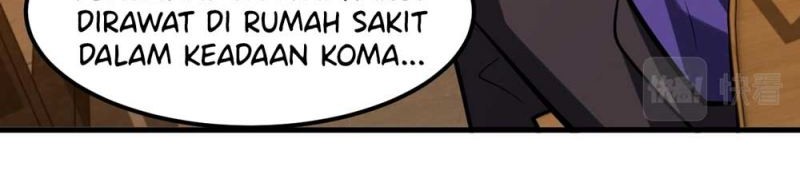 Apex Future Martial Arts Chapter 18 page 12