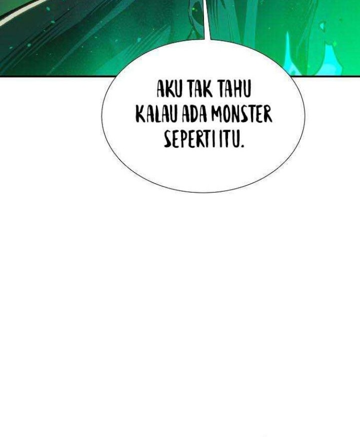 Alone Necromancer Chapter 90 page 68