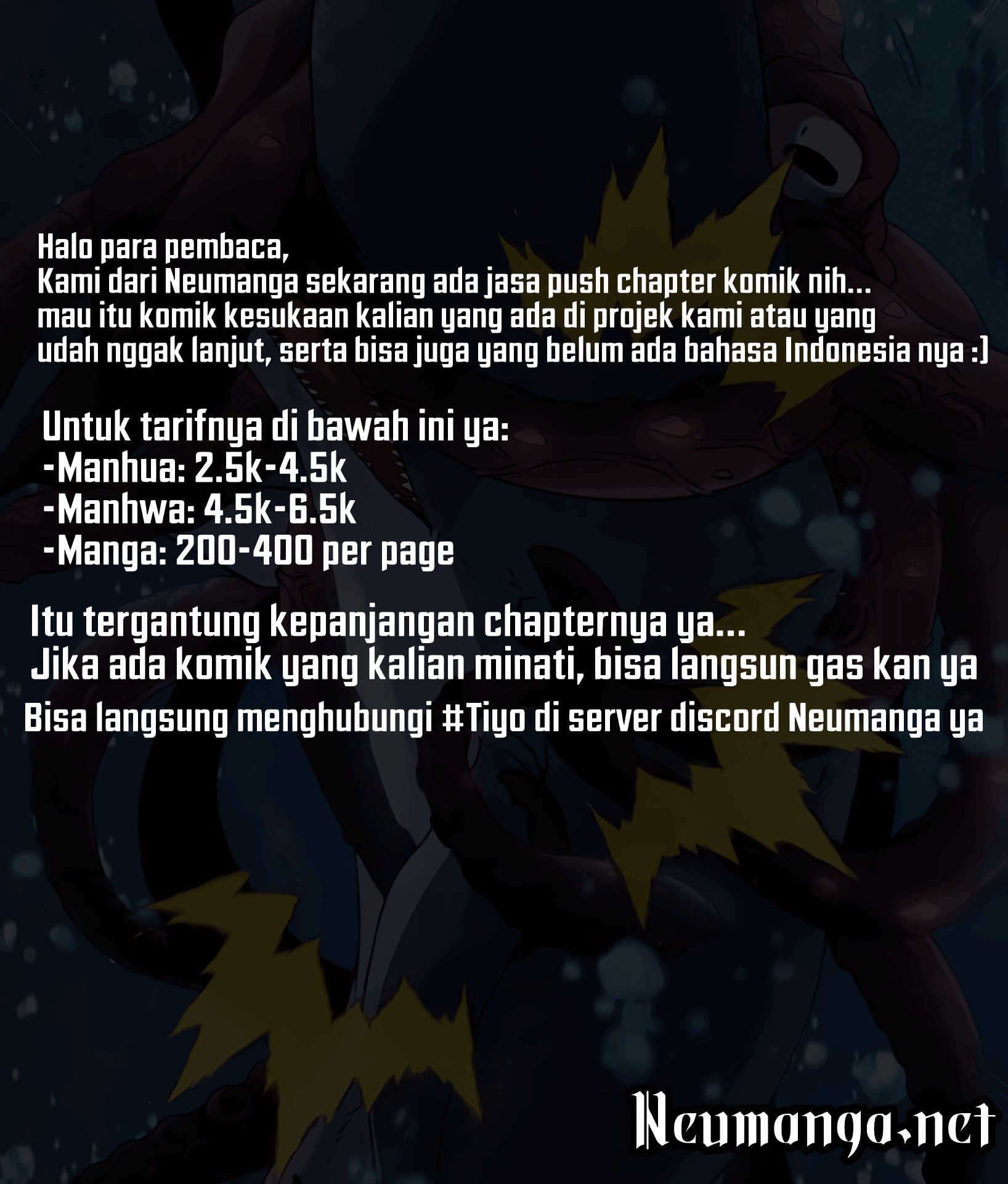 Legend of Star General Chapter 110 page 34