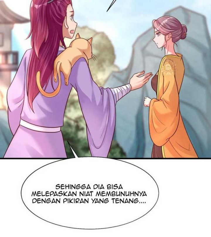After The Friendship Full Chapter 76 page 5