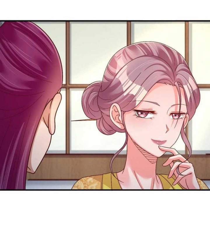 After The Friendship Full Chapter 75 page 12