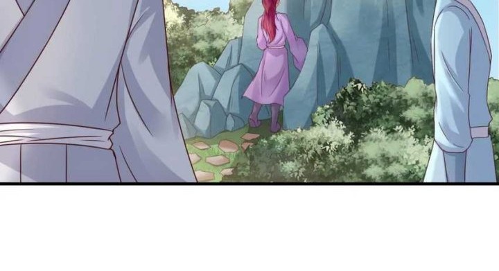 After The Friendship Full Chapter 75 page 20