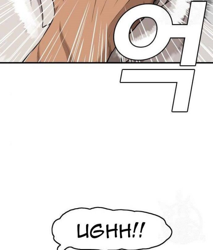 A Bad Person Chapter 147 page 33