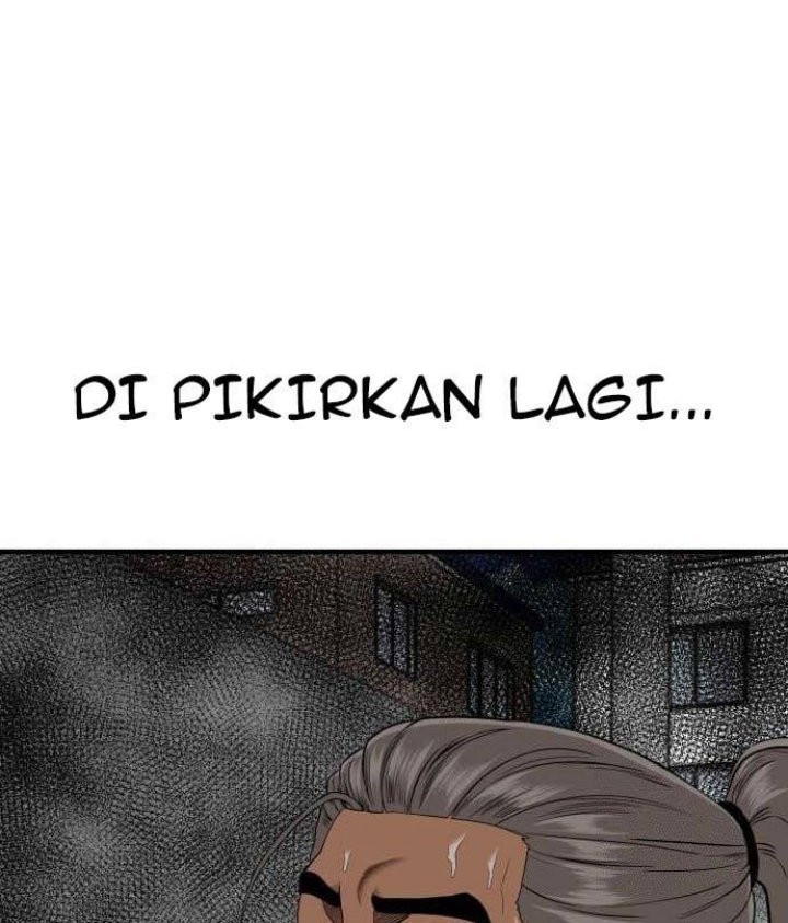 A Bad Person Chapter 147 page 51