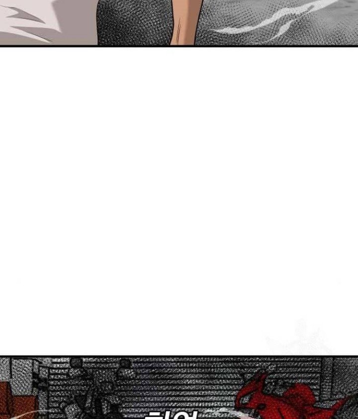 A Bad Person Chapter 147 page 54