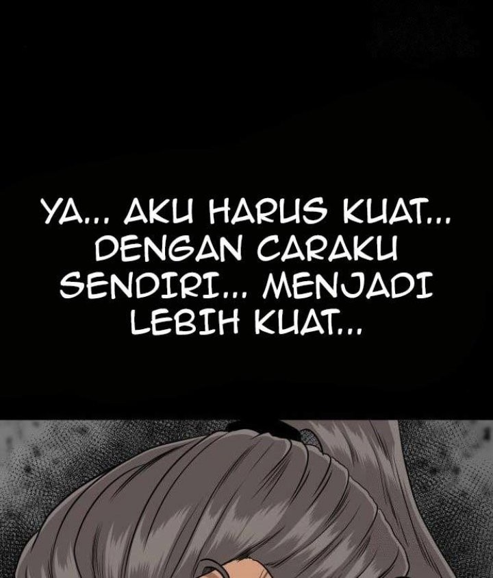 A Bad Person Chapter 147 page 21