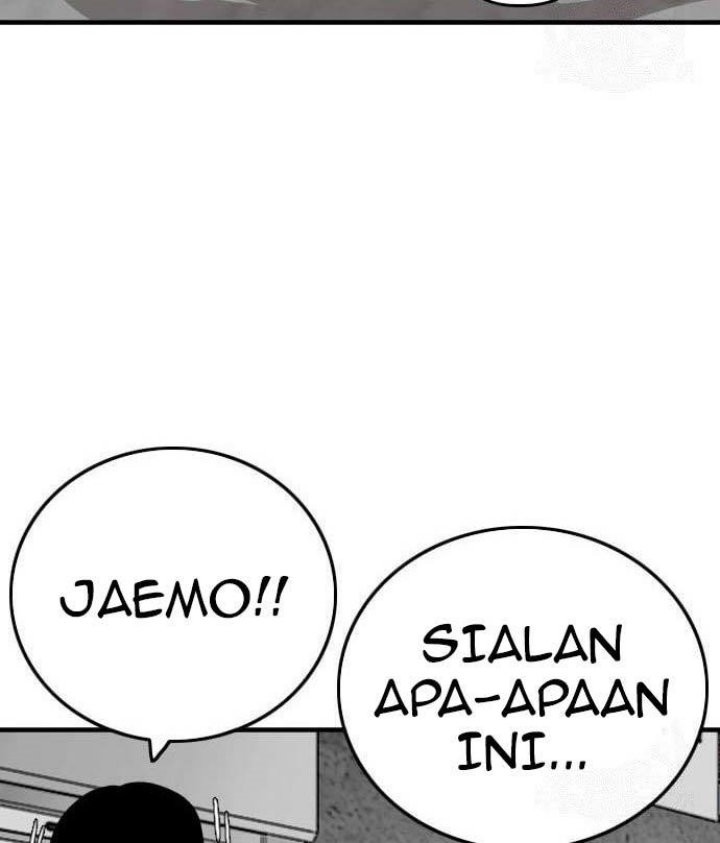 A Bad Person Chapter 147 page 27