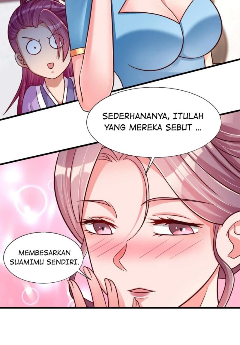 After The Friendship Full Chapter 78 page 12