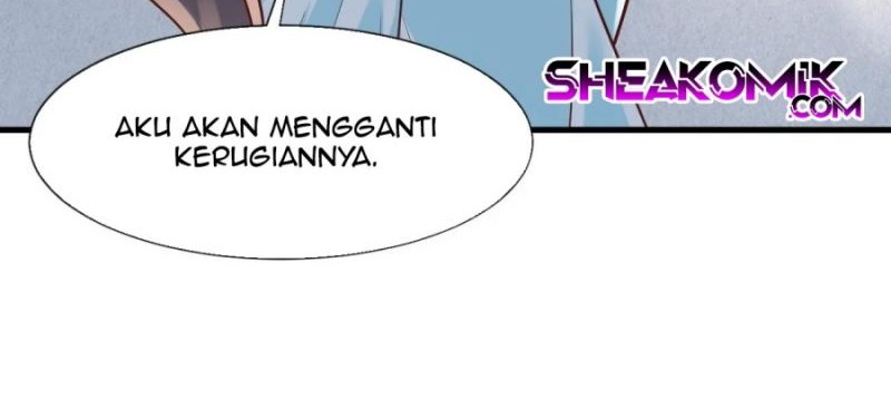After The Friendship Full Chapter 78 page 24