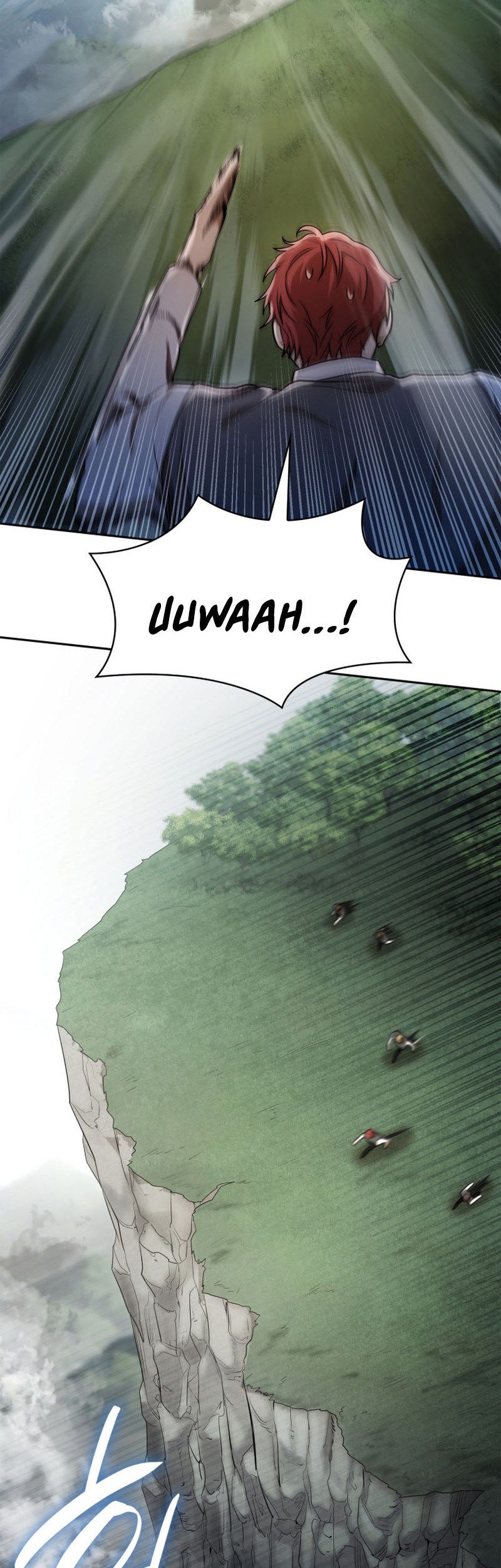 Infinite Mage Chapter 34 page 49