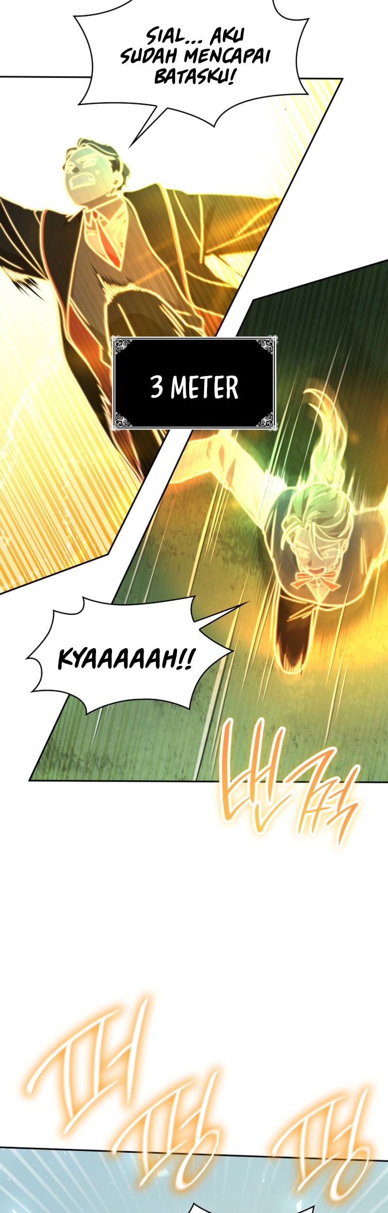 Infinite Mage Chapter 34 page 53