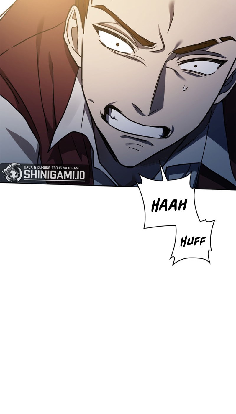 Infinite Mage Chapter 34 page 55