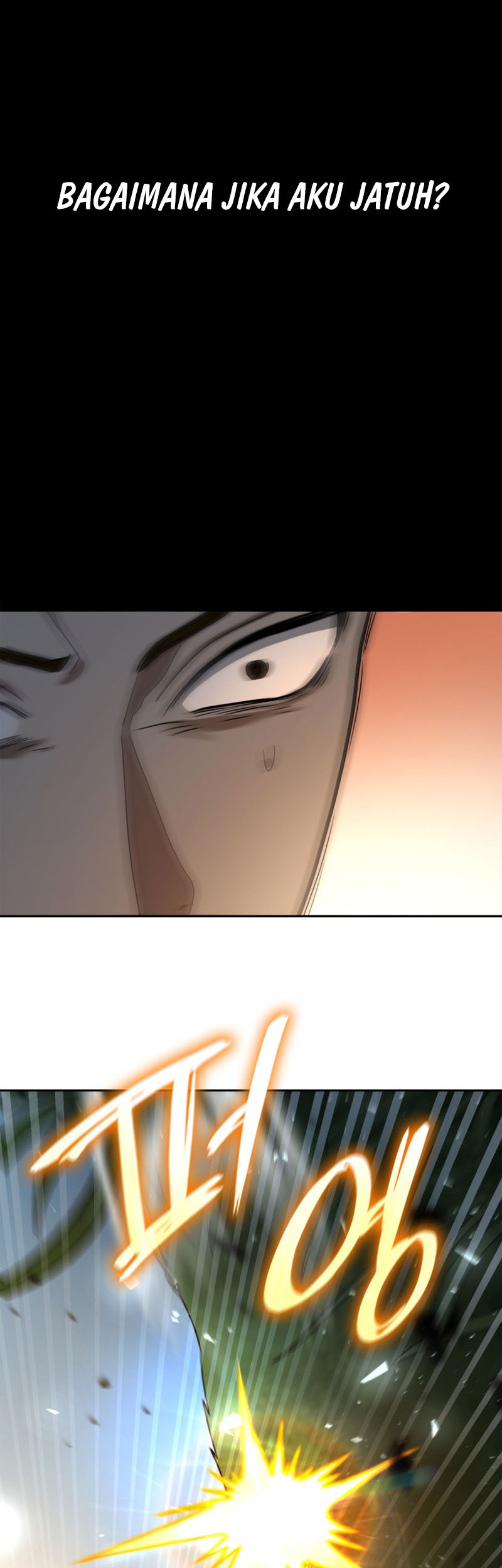 Infinite Mage Chapter 34 page 57