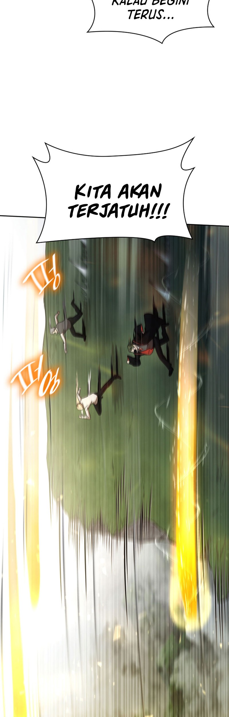 Infinite Mage Chapter 34 page 61