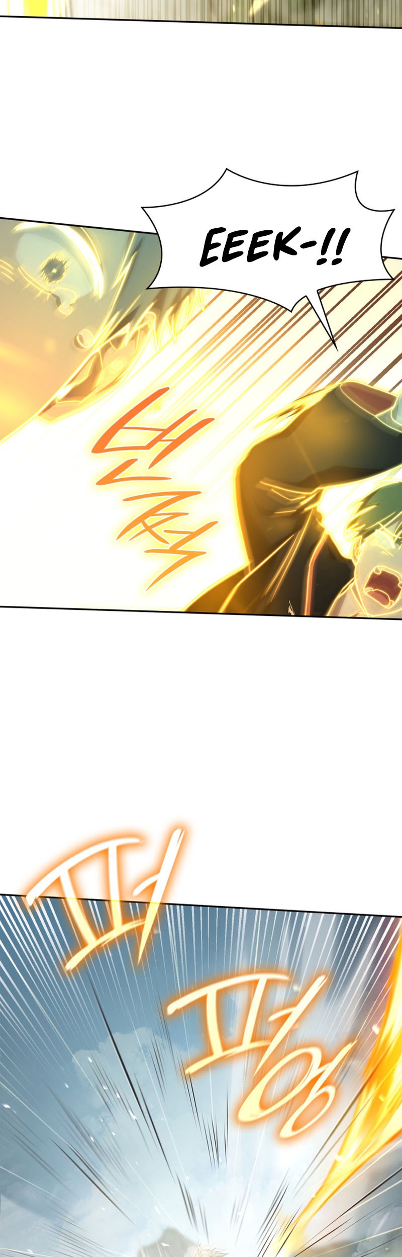 Infinite Mage Chapter 34 page 62
