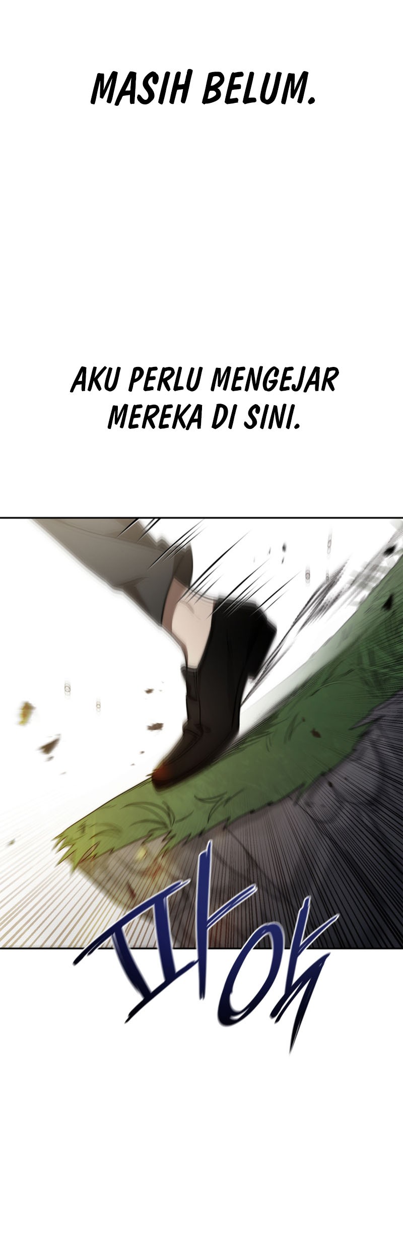Infinite Mage Chapter 34 page 64