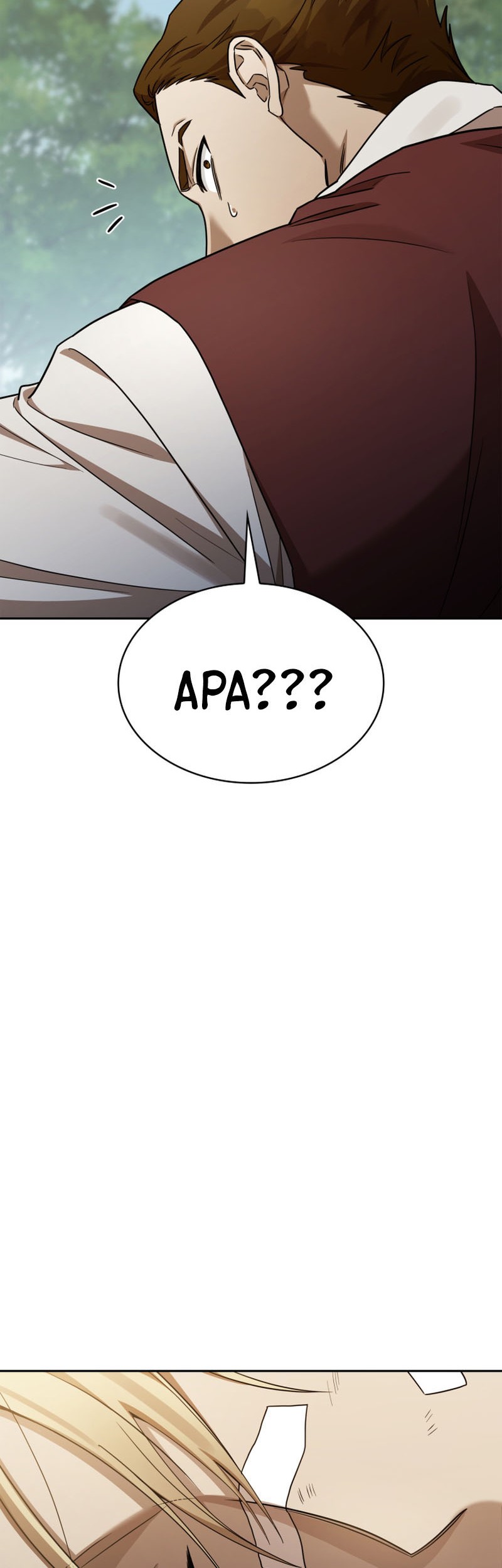 Infinite Mage Chapter 34 page 3