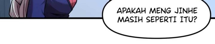 Apex Future Martial Arts Chapter 20 page 26