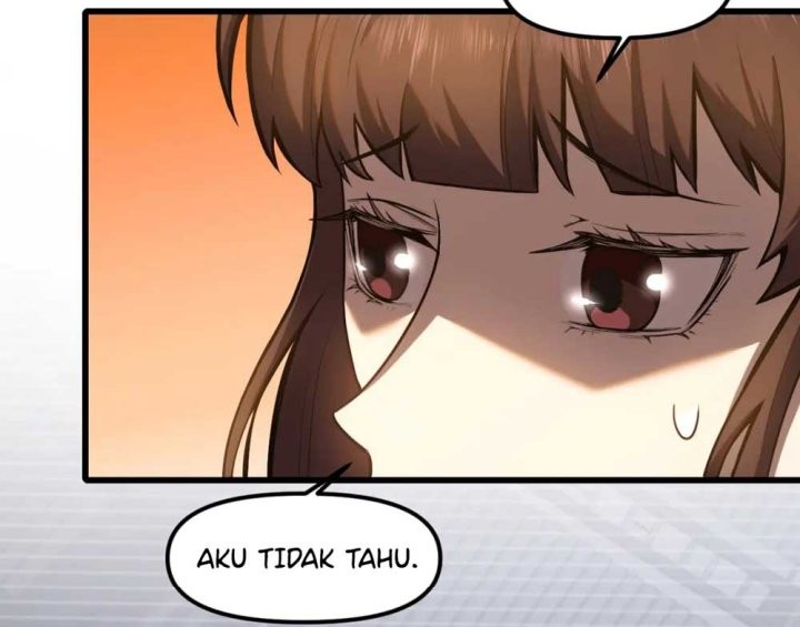 Apex Future Martial Arts Chapter 20 page 32