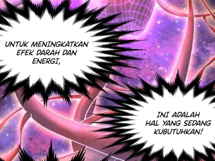 Apex Future Martial Arts Chapter 20 page 8