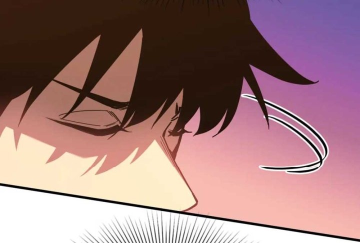 Apex Future Martial Arts Chapter 20 page 11