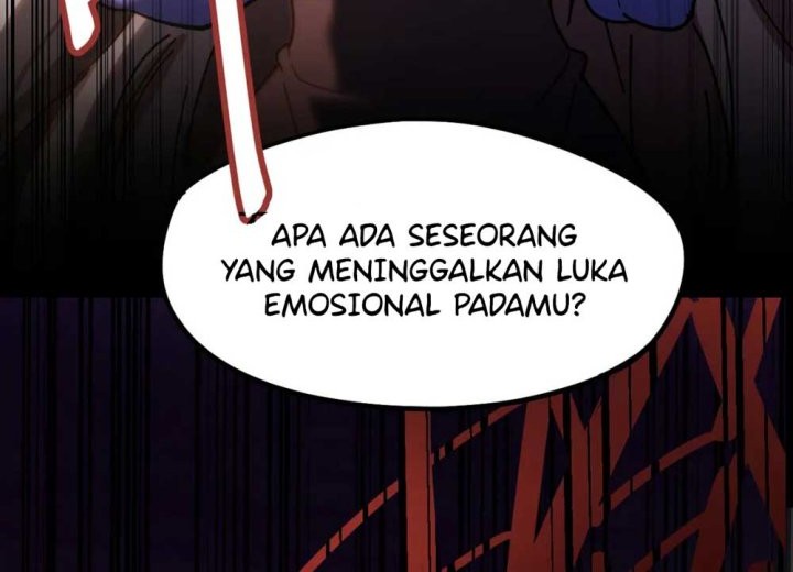 Apex Future Martial Arts Chapter 20 page 20