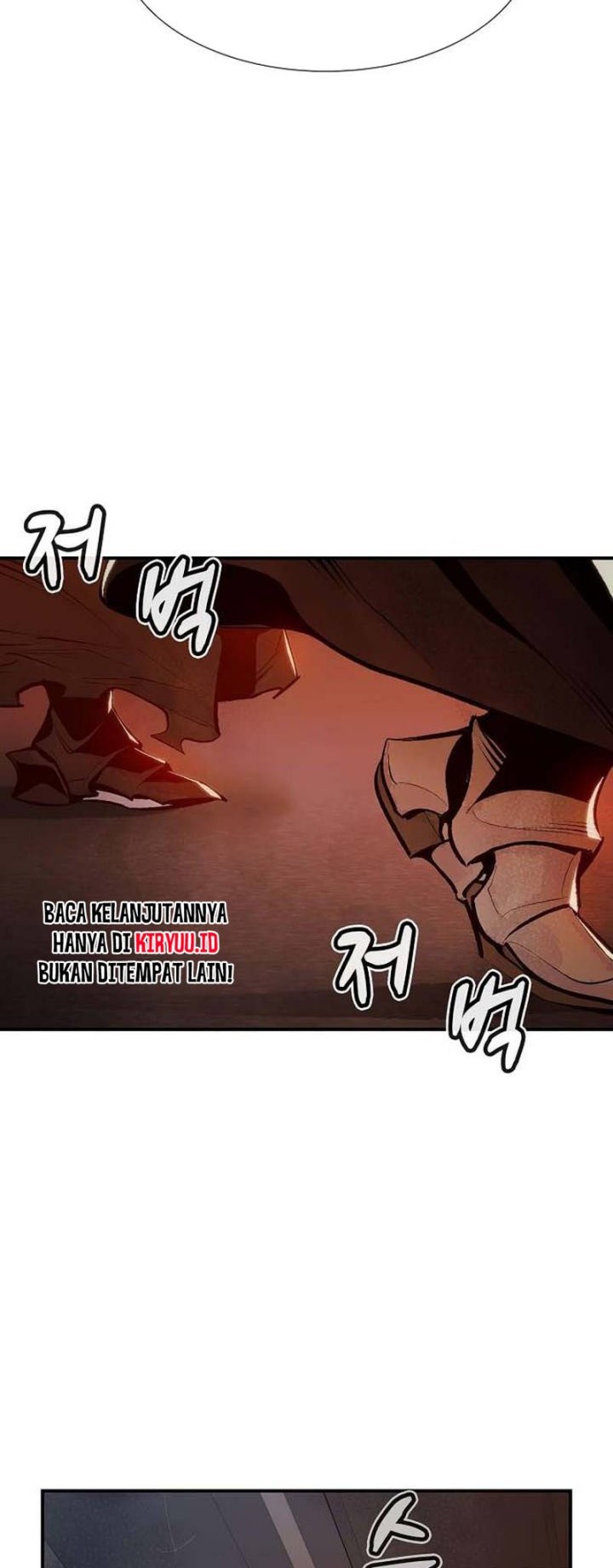 Alone Necromancer Chapter 91 page 46