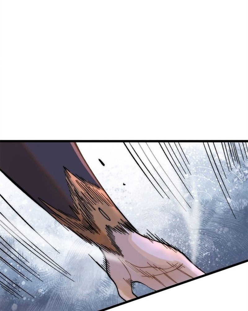 All Hail the Sect Leader Chapter 233 page 32