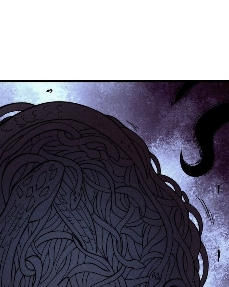 All Hail the Sect Leader Chapter 233 page 38