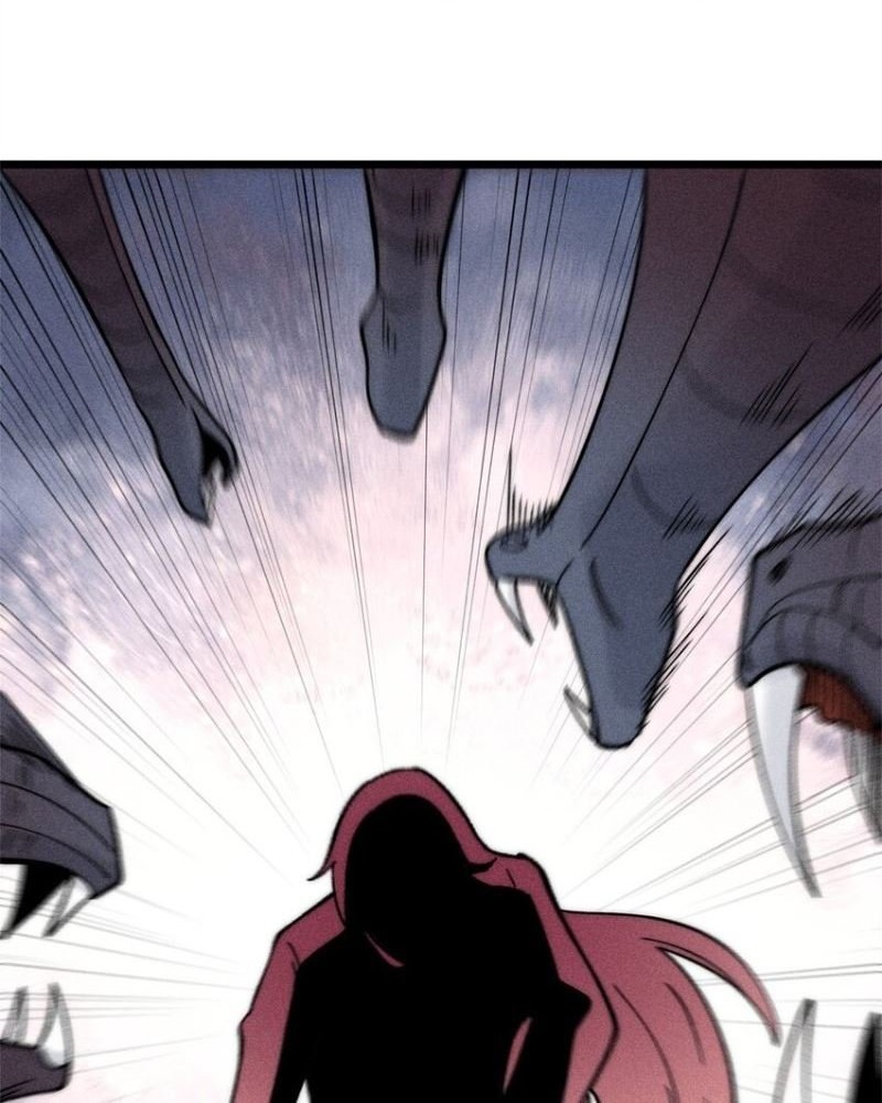 All Hail the Sect Leader Chapter 233 page 42