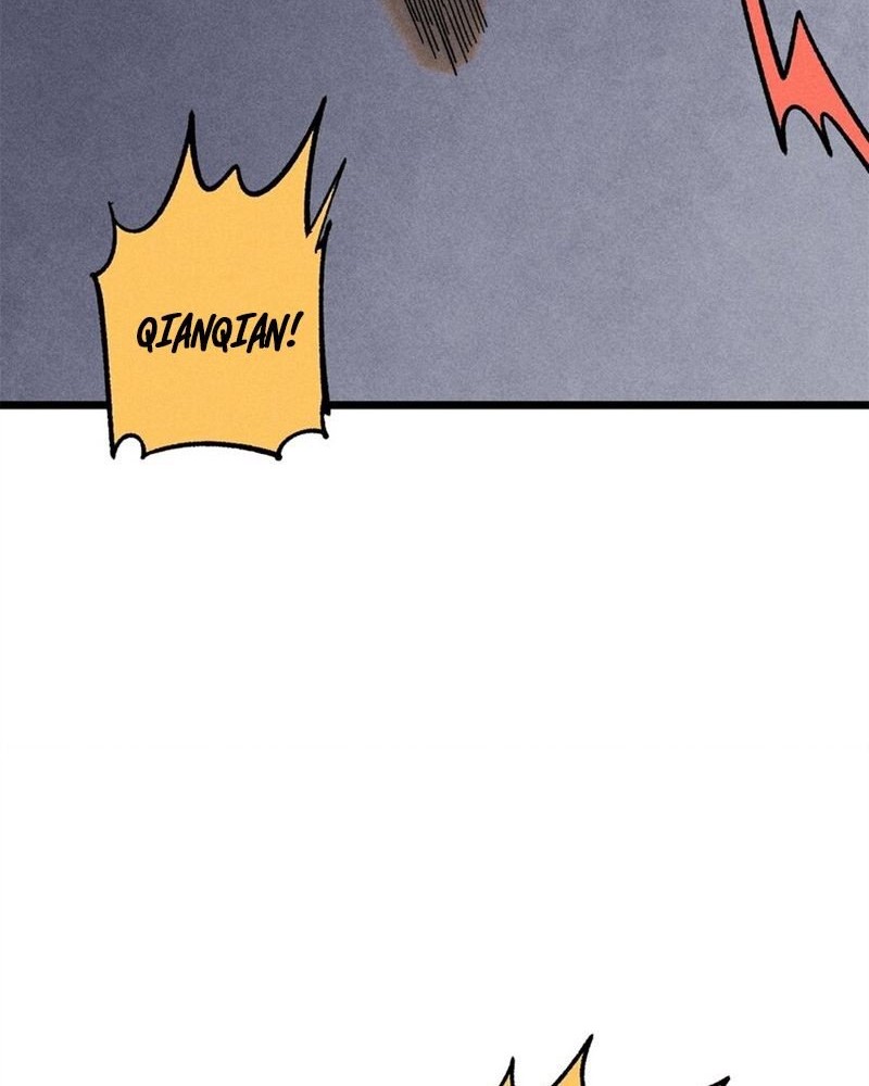All Hail the Sect Leader Chapter 233 page 13