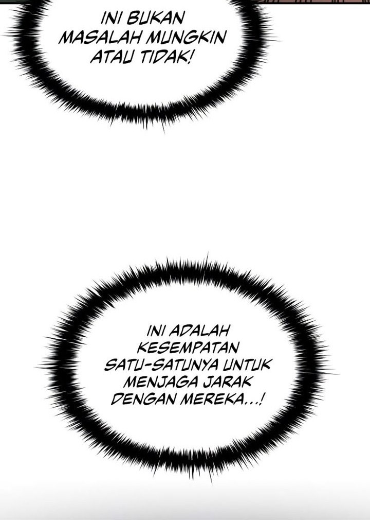 I Became the Tyrant of a Defense Game Chapter 46 page 45