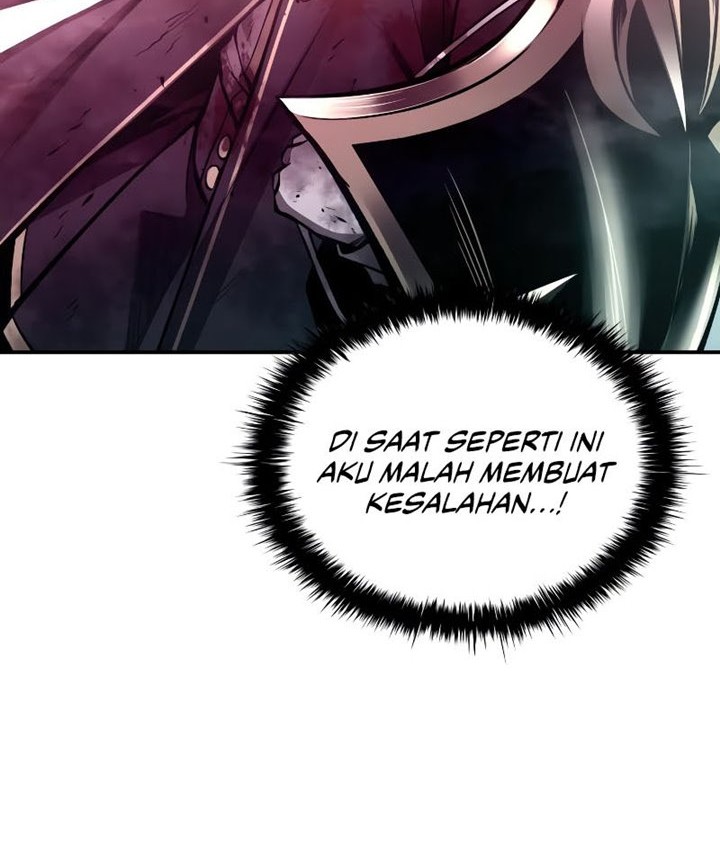 I Became the Tyrant of a Defense Game Chapter 46 page 49