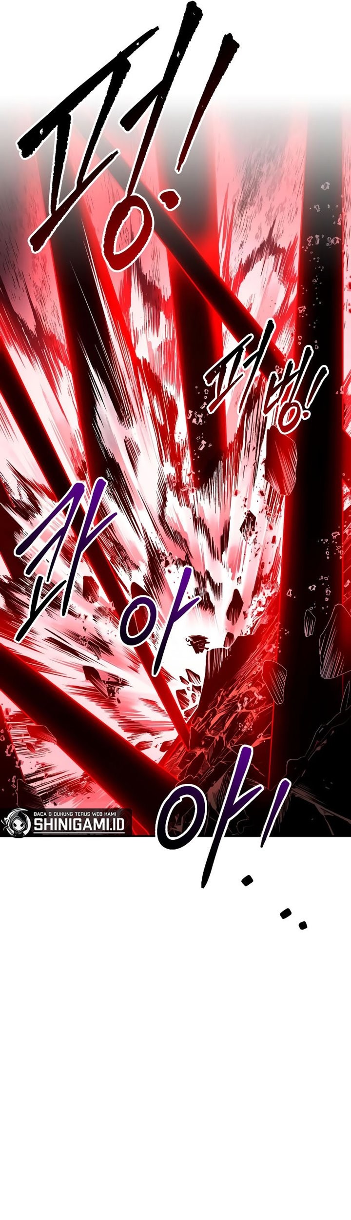 I Became the Tyrant of a Defense Game Chapter 46 page 50