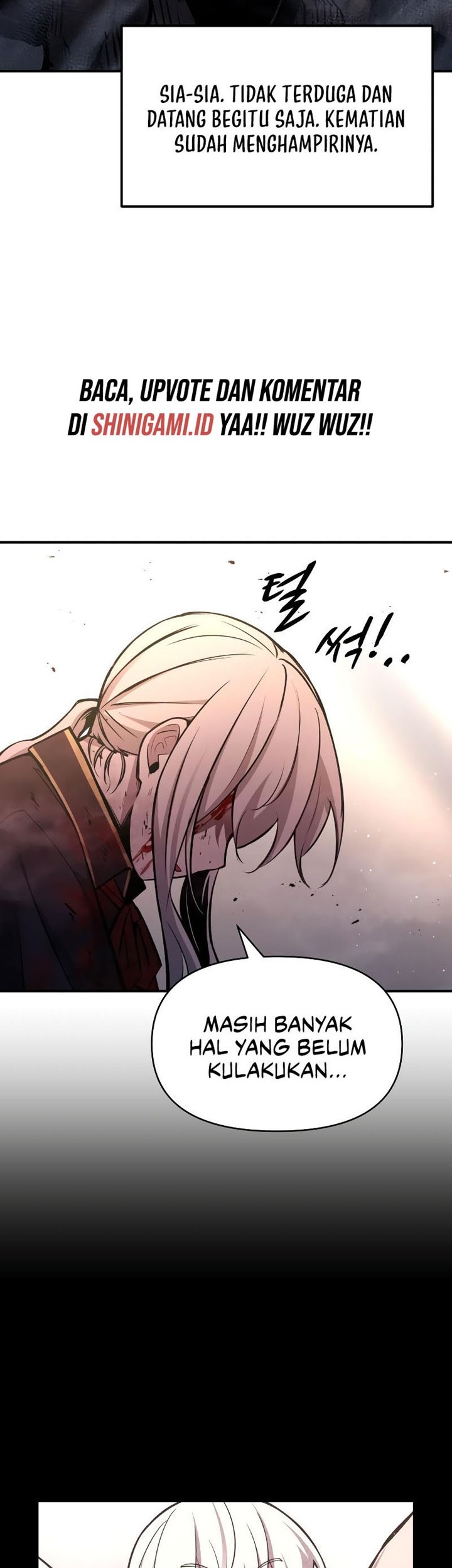 I Became the Tyrant of a Defense Game Chapter 46 page 55