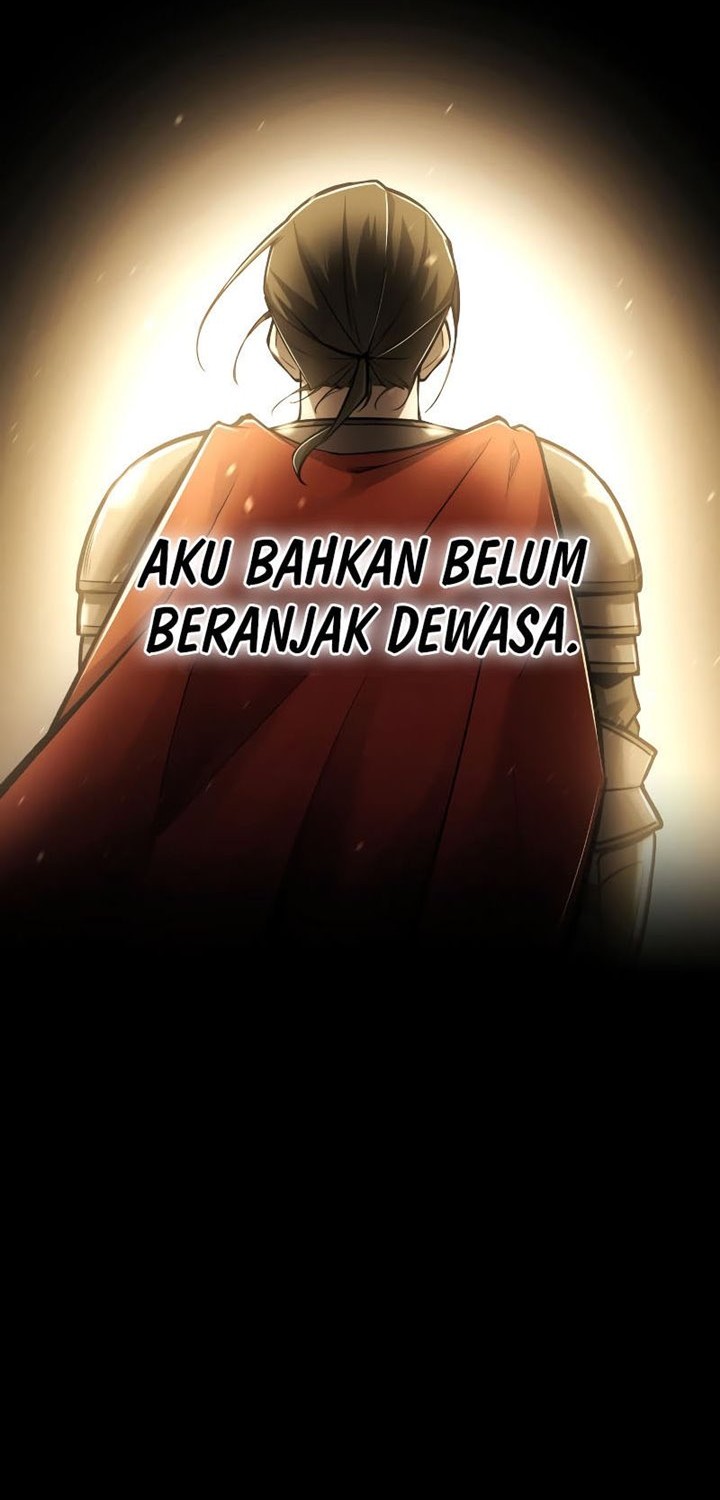 I Became the Tyrant of a Defense Game Chapter 46 page 57