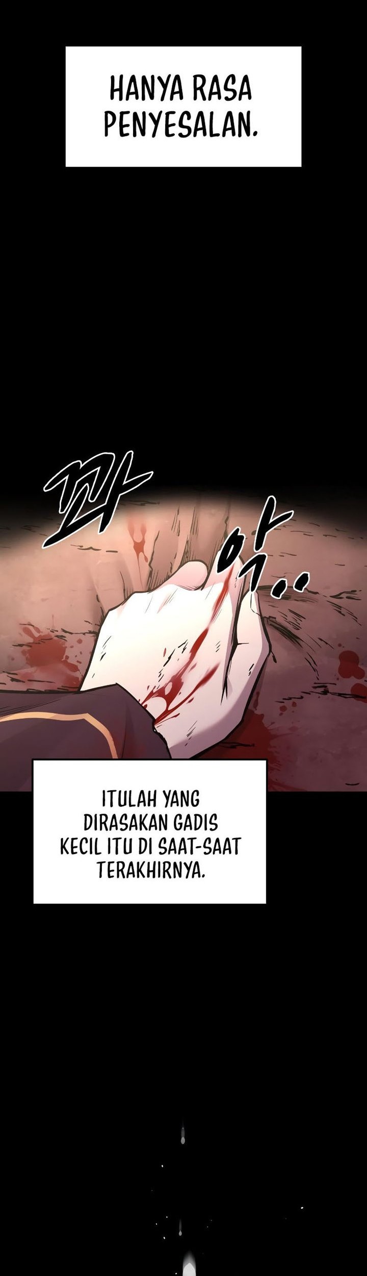 I Became the Tyrant of a Defense Game Chapter 46 page 59