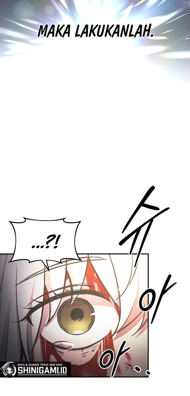 I Became the Tyrant of a Defense Game Chapter 46 page 61