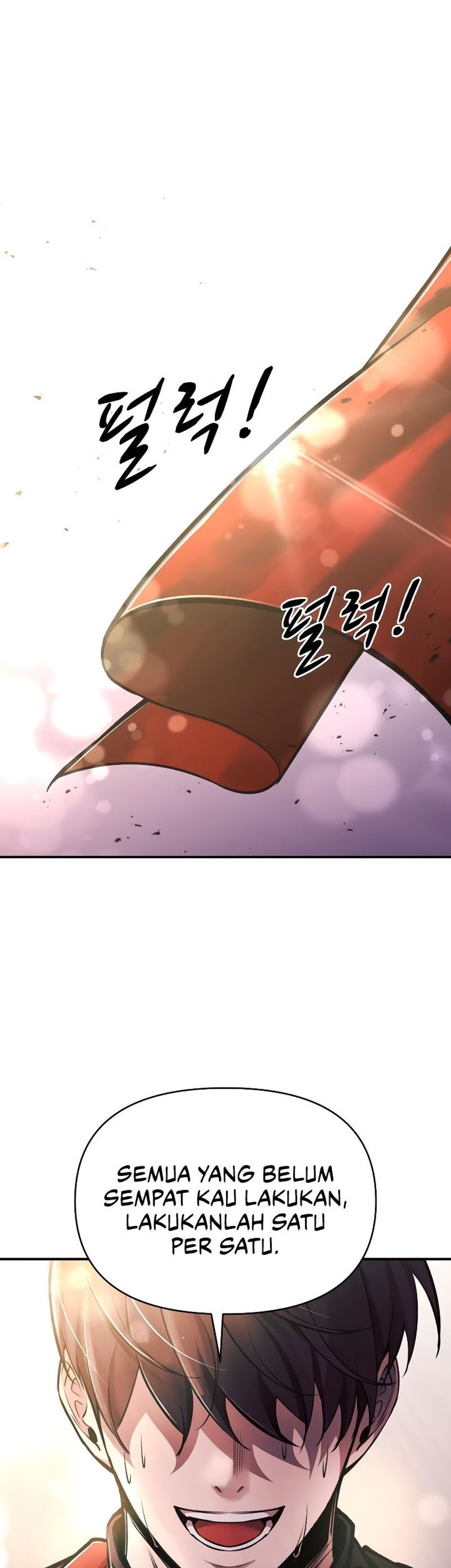 I Became the Tyrant of a Defense Game Chapter 46 page 62