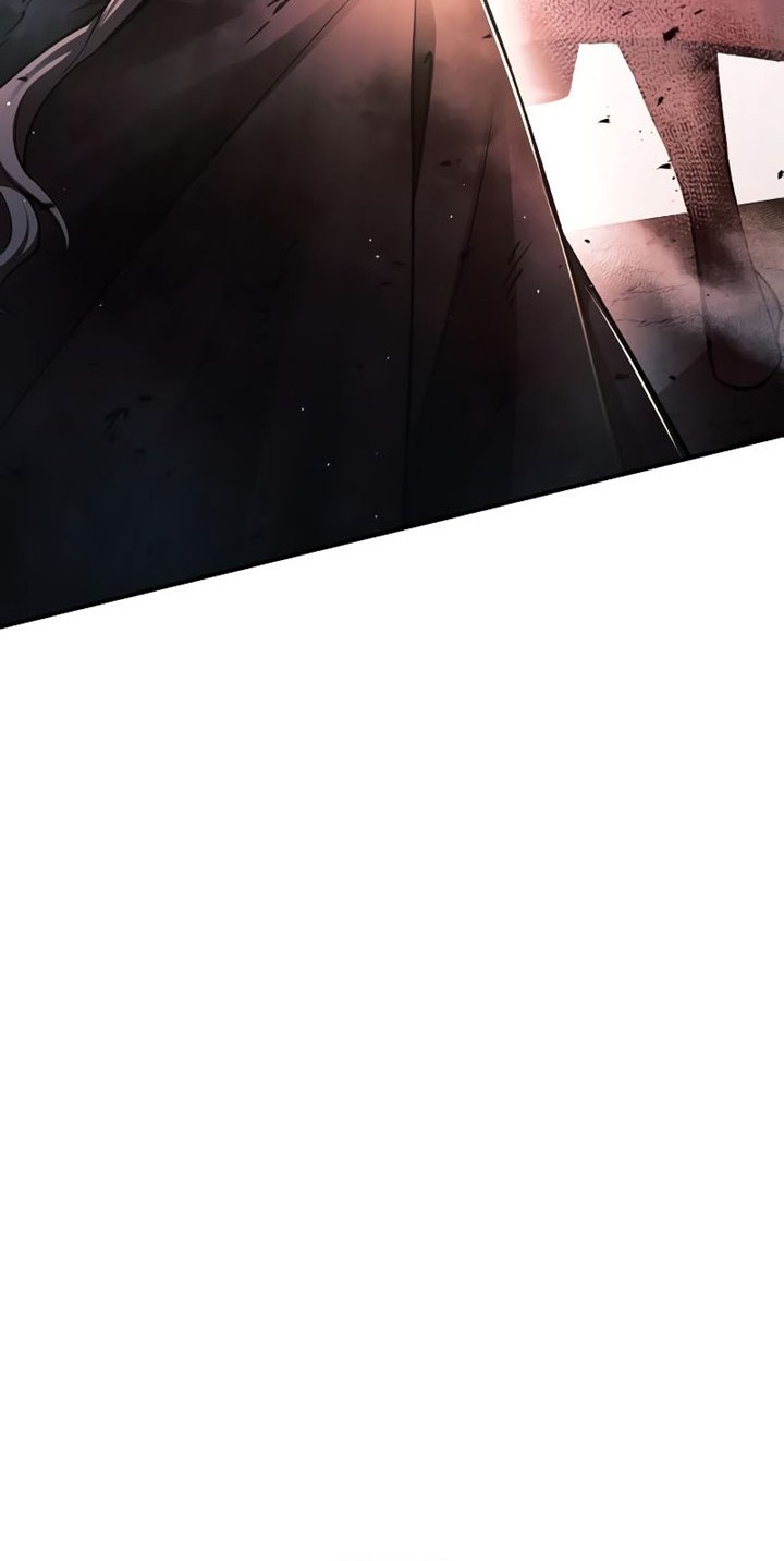 I Became the Tyrant of a Defense Game Chapter 46 page 65
