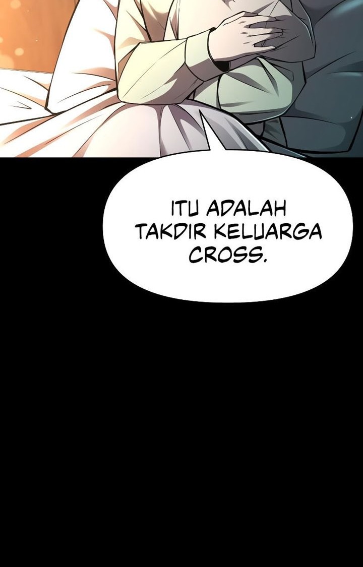 I Became the Tyrant of a Defense Game Chapter 46 page 5