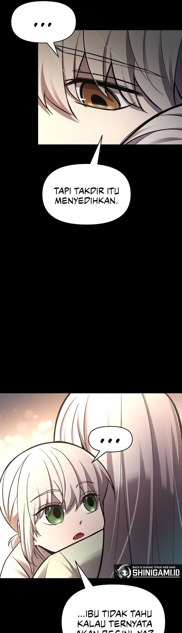 I Became the Tyrant of a Defense Game Chapter 46 page 6