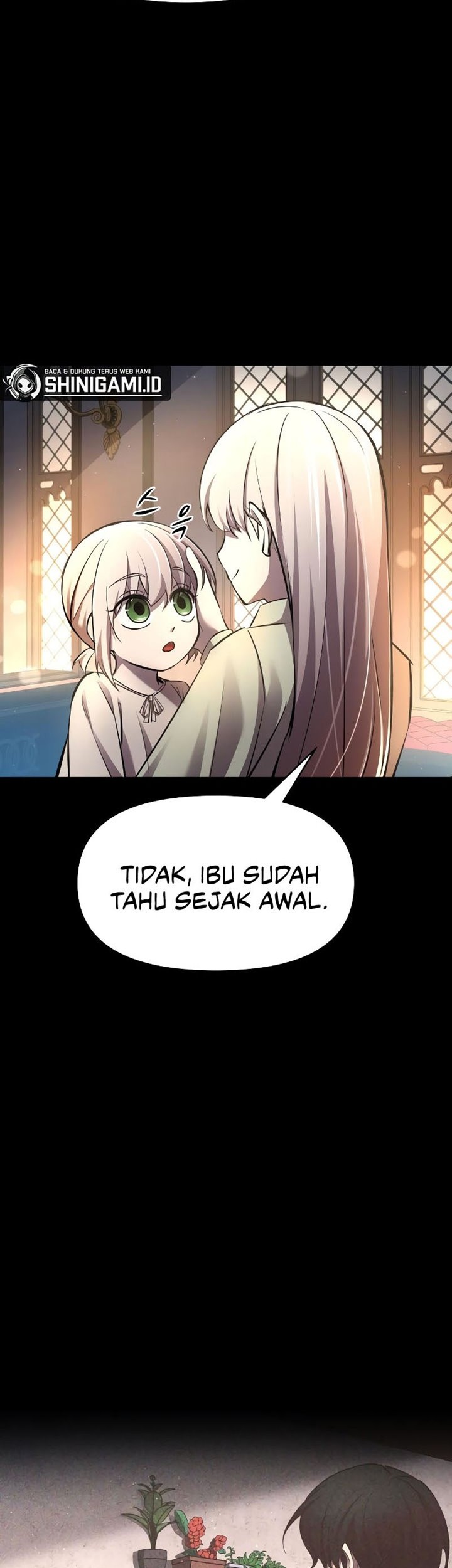 I Became the Tyrant of a Defense Game Chapter 46 page 8