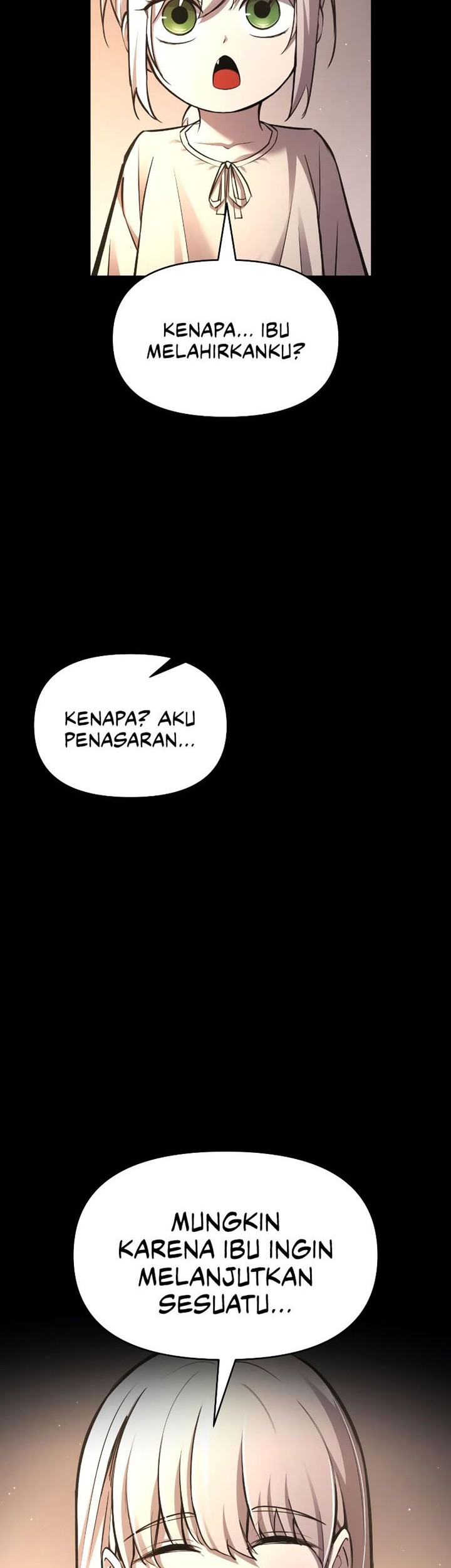 I Became the Tyrant of a Defense Game Chapter 46 page 11