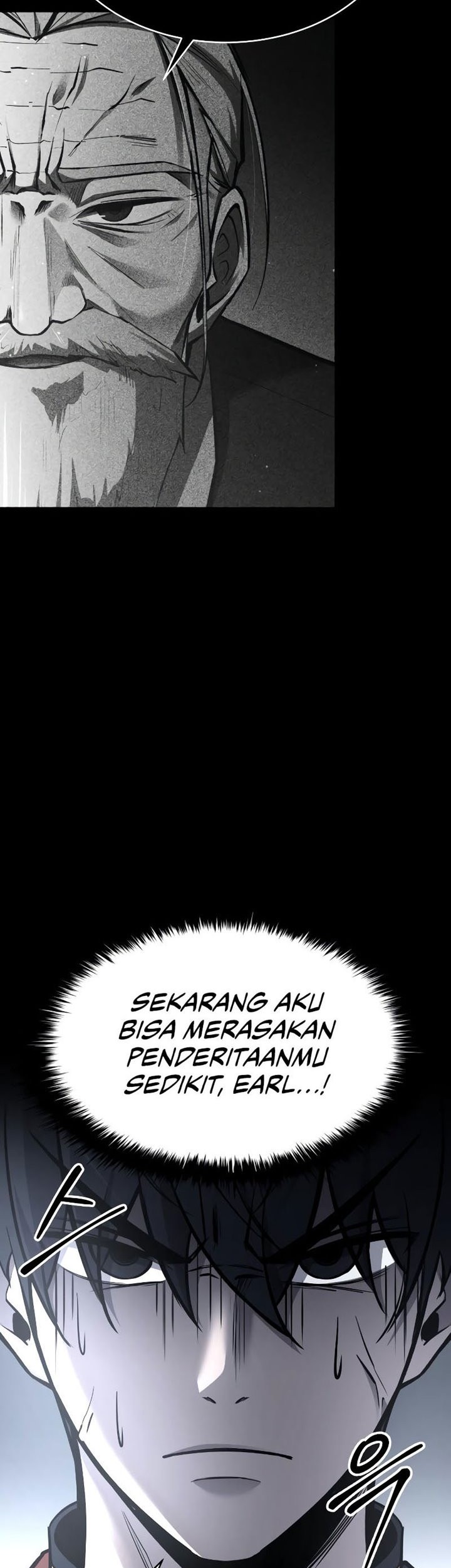 I Became the Tyrant of a Defense Game Chapter 45 page 40
