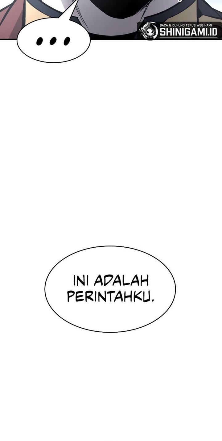 I Became the Tyrant of a Defense Game Chapter 45 page 41